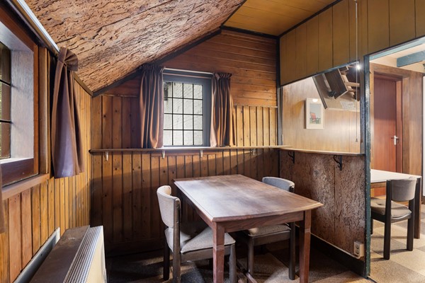 Medium property photo - Suderein 52, 9255 LC Tytsjerk